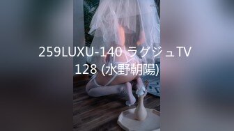 カリビアンコム 042217-418 極上泡姫物語 Vol51 千野くるみ