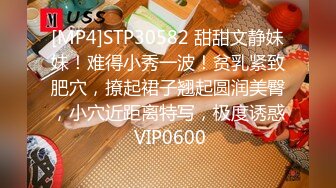 [MP4/ 1.18G]&nbsp;&nbsp;老马车行良家少妇，第一次见面，吃饱喝足操逼，肉感大肥臀骑乘