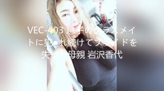 《顶级⭐重磅☛极品反差》露脸才是王道！OnlyFans野性前卫刺青巨乳女网红【panid】不雅私拍，这对车大灯是真的太顶了 (5)