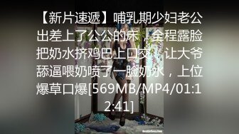 [MP4/1160M]12/30最新 情趣肚兜齐逼扭动美臀玩诱惑若隐若现让人欲罢不能VIP1196