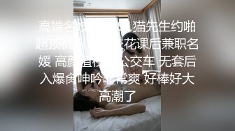 究级核弹！走情色唯美创意路线顶级摄影大师LL VISION女体艺术私拍，各种露脸女神级模特，不只拍还要干