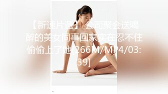 调教风骚大奶子女友，颜值高又很骚各种口交大鸡巴舔弄，揉着骚奶子爆草抽插