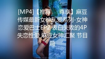 【极品稀缺??重磅群交】最新国内群交三部曲??大型淫乱现场 激操6P互换乱操 火爆精彩 超爽刺激 高清720P原版