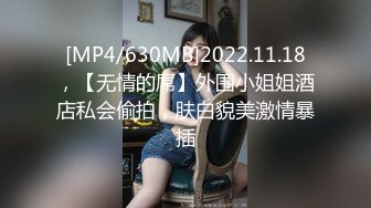 偷窥跟男友逛街的漂亮小姐姐