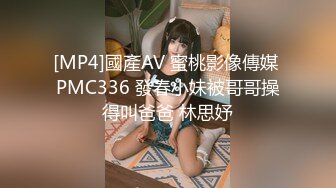 NicoLove风骚肥臀华人少妇OF资源合集第二弹【124V】  (45)