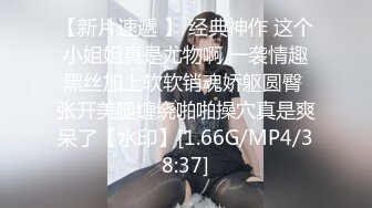 佘贝拉 性感白色连衣裙 姿态婀娜妩媚 完美身材一览无余[65P/102M]