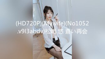 HPP-0008.李曼妮.家庭访问的性感老师.单亲爸爸忍不住干上了.麻豆传媒映画x辣椒原创