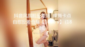 虎牙性感丝袜女神RDVIKI 斗鱼王雨檬呀 2024年2月 直播切片及热舞合集 【124V】 (78)