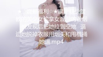 鸡巴挺大的小伙县城约炮清纯女