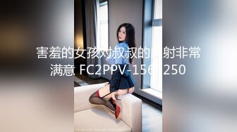 邪恶二人组下药迷翻来兼职的美女模特 换上丝袜各种姿势轮流啪啪1