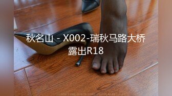 【新片速遞】 2022-8月最新流出乐橙酒店高清绿叶房偷拍❤️极品女神级美女被屌，高音量呻吟颜之身材气质一绝[1258MB/MP4/55:08]