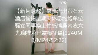 嫂子:你大哥出差了，快来艹我