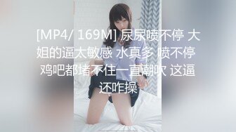 国产AV 精东影业 JDMY037 密友 EP37