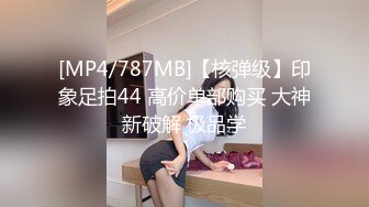 PA-257(67pa257)[現映社]麗しのマダム！マダム！2