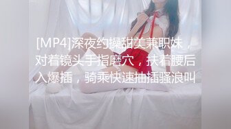 自拍大神『捅主任』最新性爱私拍 日常多姿势爆操制服女友 干到小脚离地