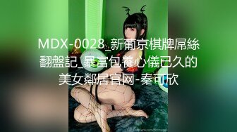 OnlyFan 电磁铁