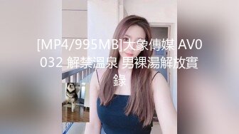 [MP4]【不伦企划母亲节】母子の肉欲乱伦 青春期的儿子荷尔蒙发作乱伦挑逗漂亮母亲 极品熟女御姐吴芳宜首作