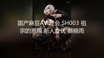 [MP4/ 648M] 小夏探花金发00后嫩妹返场，第二炮张开双腿舔逼，圆润美臀一上一下