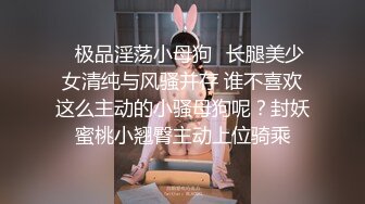 便利受勾引理发店学徒,刚见面就被吸引忍不住给他舔起来