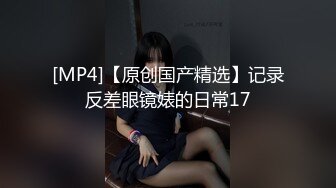 美娇厨娘-沐沐雅：这样的女人你会娶吗，下的厨房，淫得厅法，边吃炒好的菜，边自慰淫叫，太诱惑啦忍不住撸！