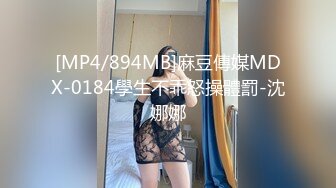 [MP4/ 587M] 年轻小情侣开房，漂亮小女友，玩了几把游戏想要来一发，撩起裙子骑身上，扭腰摆臀后入