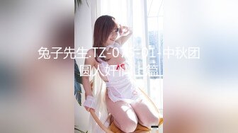 果冻传媒91CM-231街头猎艳清纯骚女-宇佐爱花【MP4/333MB】