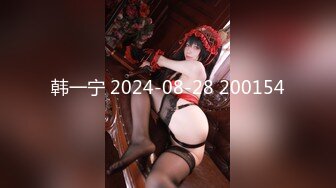 【自整理】OnlyFans——Salome_Colucci  JK制服群下面居然没穿内裤 喜欢户外卖弄风骚的骚货  最新付费视【NV】 (84)