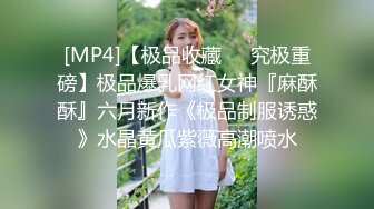 芭蕾舞舞蹈培训基地更衣室TP来换服装的漂亮妹子全过程 4