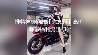 极品身材人妻女神✅完美腰臀比绿帽少妇人妻偷情，后入爆插淫荡蜜桃臀！要被她吸干了！