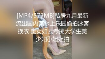 [MP4/ 2.22G]&nbsp;&nbsp;溫柔居家賢惠型美少婦,壹股知性美,大遲度紫薇,呻吟聲就讓人聽了忍不住