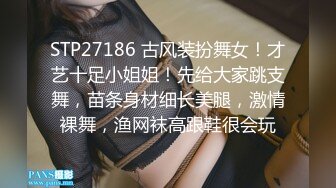 ✿反差小淫娃✿巨乳身材学妹〖小巨〗落地窗前狂干！内射精液拉丝！青春活力极品玲珑身段前凸后翘，满足一切幻想