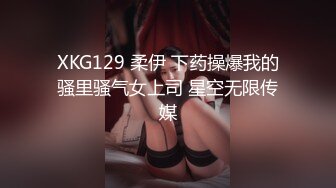 棚户区 100元 的快餐爱情 · 大奶少妇接了一个猛男，姿势多会玩 结束后笑盈盈~ 