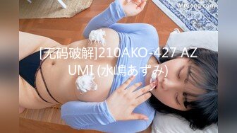 [MP4/549M]1/30最新 母亲的灵位前被继父用大J8侵入射在后背上VIP1196