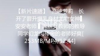 熟女42