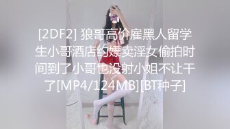 [2DF2] 狼哥高价雇黑人留学生小哥酒店约嫖卖淫女偷拍时间到了小哥也没射小姐不让干了[MP4/124MB][BT种子]