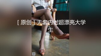 DVDES-929[无码破解] SEXのハードルが異常に低い世界