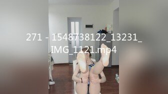 271 - 1548738122_13231_IMG_1121.mp4