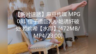 [MP4]STP24724 【最新??极品性爱】女神级魔都小翘臀Lexis和巨根男友付费私拍之《可恶的房东强行收租》虐操中出 VIP2209