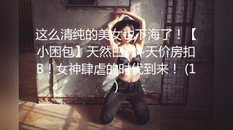 【新速片遞】 三女一男三倍快乐，各种发骚全程露脸黑丝诱惑激情不断，一起舔鸡巴，吃奶玩逼舔骚穴菊花，各种抽插精彩刺激[2.91G/MP4/02:11:01]