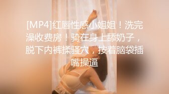 女神来袭，自慰抠逼高潮喷水