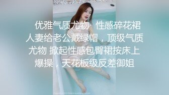 兴奋比羞耻更强烈…高雅知性美女的羞耻下流淫语 吉永好美