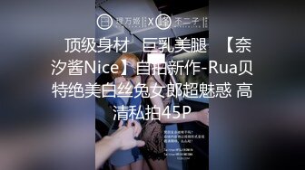 酒后与表姐的故事