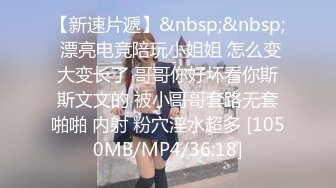 Onlyfans泰国大奶网红smurfblue精致COS各种吃鸡啪啪5