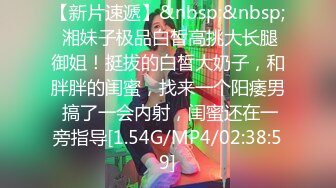 欧美冷门稀缺资源DeepThroatLove深喉做爱系列合集【83V】 (26)