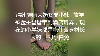 大屁股骚b的后门破坏肛交打桩机腹肌体育生