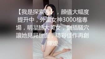 [MP4/ 285M] 哺乳期的大奶子风骚御姐露脸性瘾上来了挡不住，给大哥深喉大鸡巴，直接站着爆草大奶子直晃眼