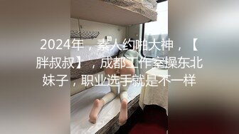 亿万资源保证不和谐：禁止内容我兄弟的老婆让