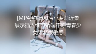 【锤子探花】牛仔短裤漂亮妹子，一脸呆萌肉感美腿，抓着大屌深喉，抬起腿侧入猛操