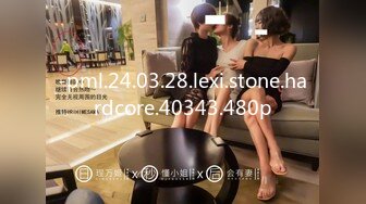 【源码录制】七彩主播【倩倩】5月28号-6月25号直播录播☑️180大长腿女神嫩模☑️经典小马拉大车☑️【16V】 (2)