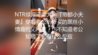 秘秘强烈推荐！高颜芭蕾舞姬顶级身材一字马舞蹈系女神【胡桃夹子】私作，裸舞紫薇高难度体操姿势打炮，简直爽爆了 (25)